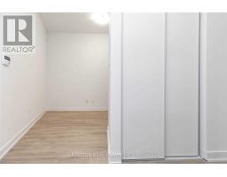 322 - 50 Ordnance Street, Toronto, ON M6K1A2 Photo 15