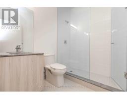 322 - 50 Ordnance Street, Toronto, ON M6K1A2 Photo 16