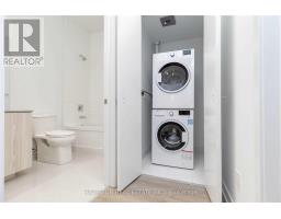 322 - 50 Ordnance Street, Toronto, ON M6K1A2 Photo 17