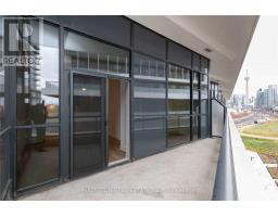 322 - 50 Ordnance Street, Toronto, ON M6K1A2 Photo 20