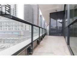 322 - 50 Ordnance Street, Toronto, ON M6K1A2 Photo 21