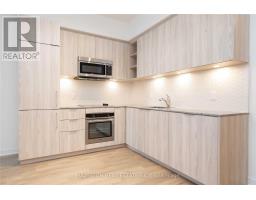 Bathroom - 322 - 50 Ordnance Street, Toronto, ON M6K1A2 Photo 6