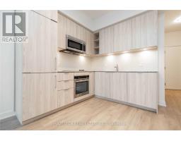 322 - 50 Ordnance Street, Toronto, ON M6K1A2 Photo 7