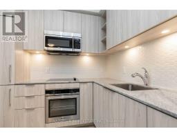 322 - 50 Ordnance Street, Toronto, ON M6K1A2 Photo 8