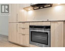 322 - 50 Ordnance Street, Toronto, ON M6K1A2 Photo 9