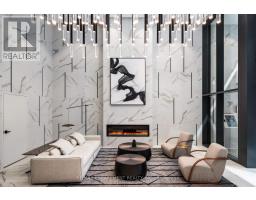 1010 - 82 Dalhousie Street, Toronto, ON M5B0C5 Photo 10