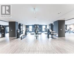 1010 - 82 Dalhousie Street, Toronto, ON M5B0C5 Photo 11