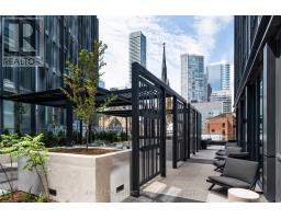 1010 - 82 Dalhousie Street, Toronto, ON M5B0C5 Photo 12