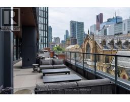 1010 - 82 Dalhousie Street, Toronto, ON M5B0C5 Photo 13