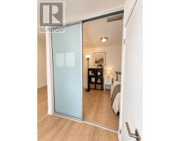 Study - 1010 - 82 Dalhousie Street, Toronto, ON M5B0C5 Photo 6