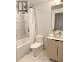 Bathroom - 1010 - 82 Dalhousie Street, Toronto, ON M5B0C5 Photo 7