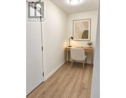 1010 - 82 Dalhousie Street, Toronto, ON M5B0C5 Photo 8