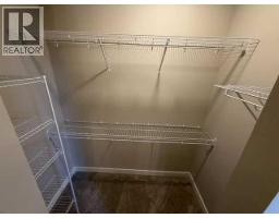 Furnace - 62 Gray Close, Sylvan Lake, AB T4S0W4 Photo 11