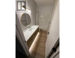 62 Gray Close, Sylvan Lake, AB T4S0W4 Photo 12