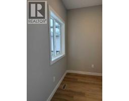 62 Gray Close, Sylvan Lake, AB T4S0W4 Photo 13