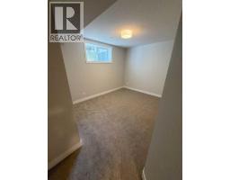 62 Gray Close, Sylvan Lake, AB T4S0W4 Photo 15