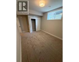 62 Gray Close, Sylvan Lake, AB T4S0W4 Photo 16
