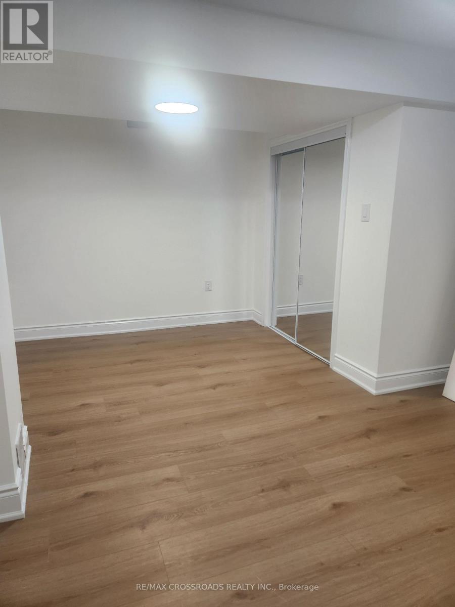 BSMNT - 16 MANTELL CRESCENT, Ajax (Central West) — photo 7