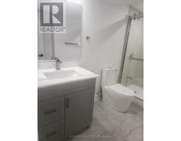Bsmnt - 16 Mantell Crescent, Ajax, ON L1T3N6 Photo 11