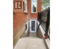 Bsmnt - 16 Mantell Crescent, Ajax, ON L1T3N6 Photo 12