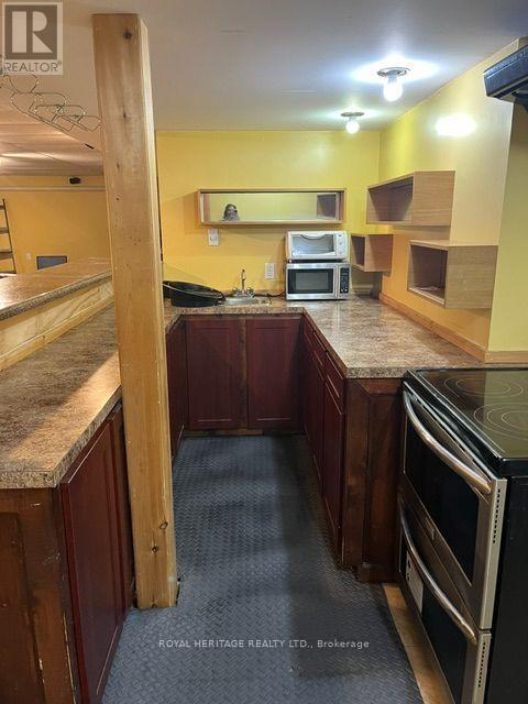 BSMT - 1771 WESTCREEK DRIVE, Pickering (Highbush) — photo 12