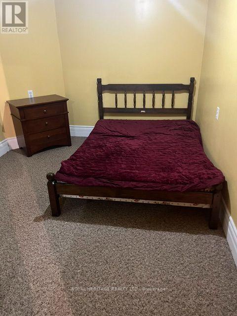 BSMT - 1771 WESTCREEK DRIVE, Pickering (Highbush) — photo 7