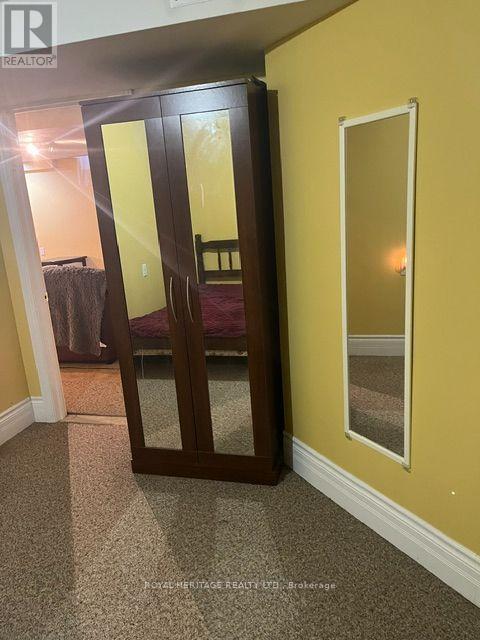 BSMT - 1771 WESTCREEK DRIVE, Pickering (Highbush) — photo 8