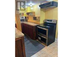 Bsmt - 1771 Westcreek Drive, Pickering, ON L1V6M9 Photo 11