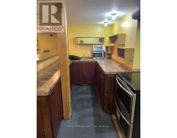 Bsmt - 1771 Westcreek Drive, Pickering, ON L1V6M9 Photo 12