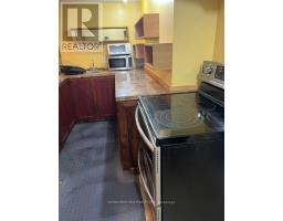 Bsmt - 1771 Westcreek Drive, Pickering, ON L1V6M9 Photo 14