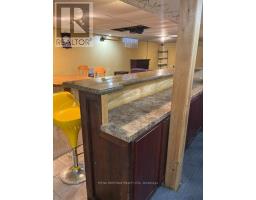 Bsmt - 1771 Westcreek Drive, Pickering, ON L1V6M9 Photo 15