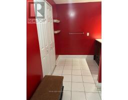 Bsmt - 1771 Westcreek Drive, Pickering, ON L1V6M9 Photo 16