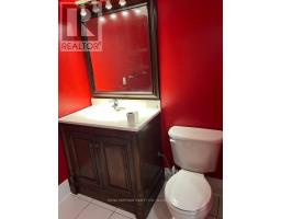 Bsmt - 1771 Westcreek Drive, Pickering, ON L1V6M9 Photo 17