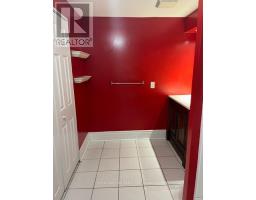 Bsmt - 1771 Westcreek Drive, Pickering, ON L1V6M9 Photo 18