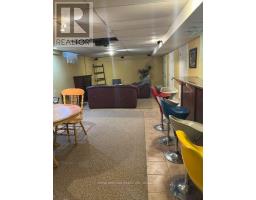 Bsmt - 1771 Westcreek Drive, Pickering, ON L1V6M9 Photo 19