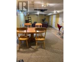 Bsmt - 1771 Westcreek Drive, Pickering, ON L1V6M9 Photo 20