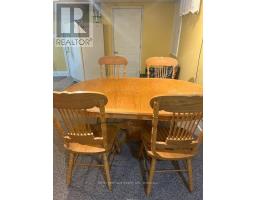 Bsmt - 1771 Westcreek Drive, Pickering, ON L1V6M9 Photo 6