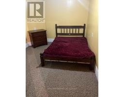 Bsmt - 1771 Westcreek Drive, Pickering, ON L1V6M9 Photo 7
