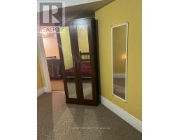 Bsmt - 1771 Westcreek Drive, Pickering, ON L1V6M9 Photo 8