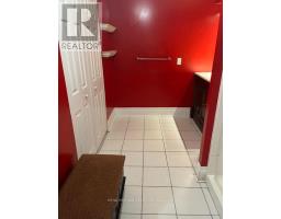 Bsmt - 1771 Westcreek Drive, Pickering, ON L1V6M9 Photo 9