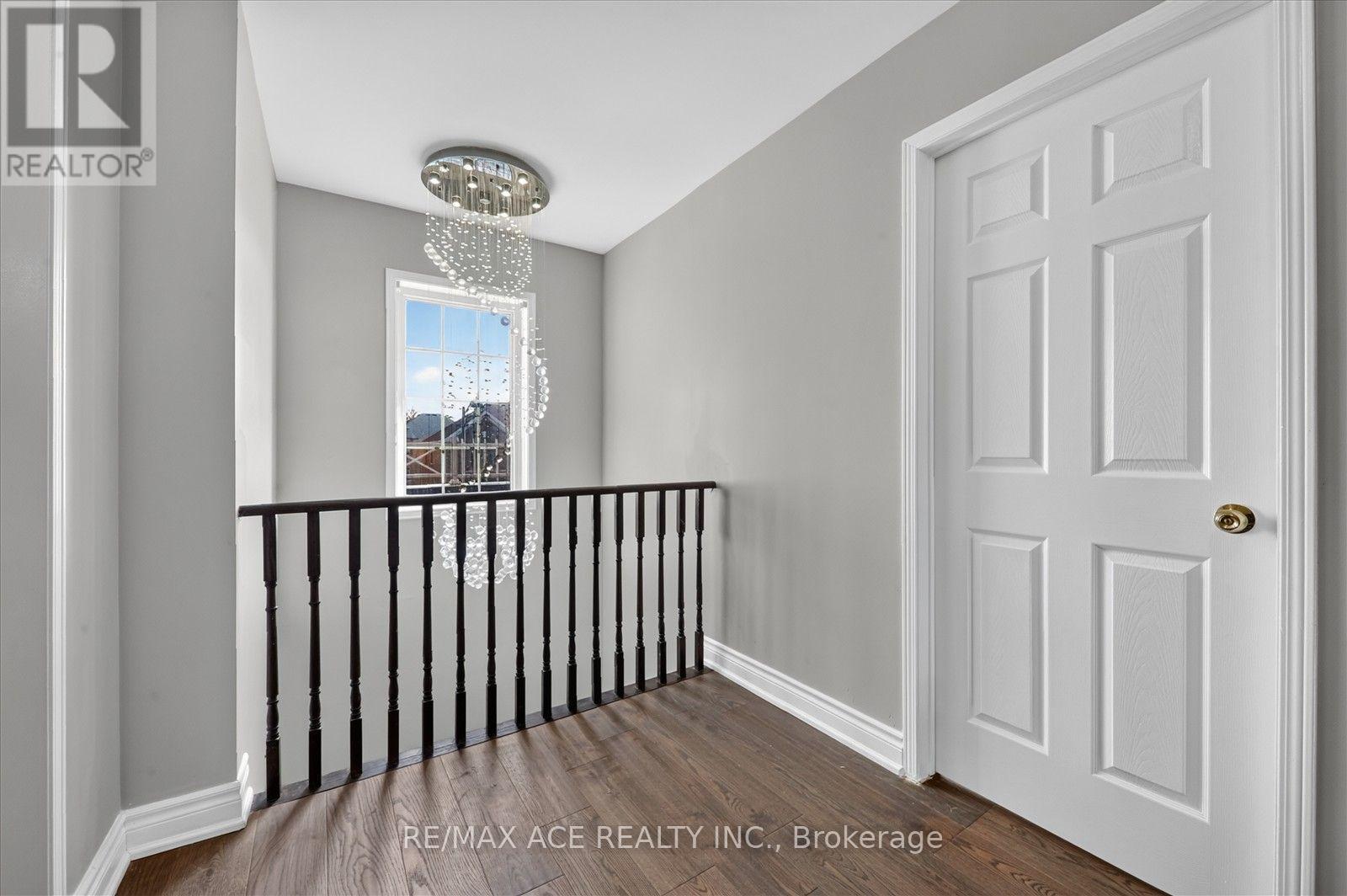 39 SKELTON CRESCENT - 20
