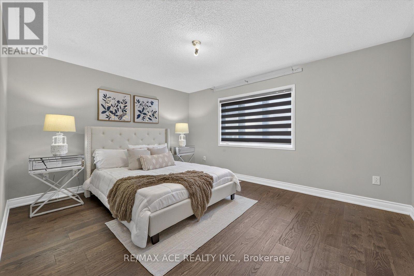 39 SKELTON CRESCENT - 23
