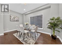 Recreational, Games room - 39 Skelton Crescent, Ajax, ON L1Z1R4 Photo 11
