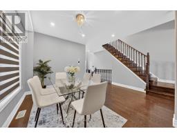 39 Skelton Crescent, Ajax, ON L1Z1R4 Photo 12