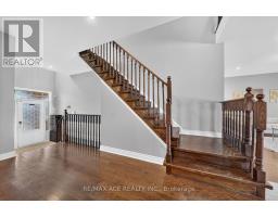 39 Skelton Crescent, Ajax, ON L1Z1R4 Photo 13