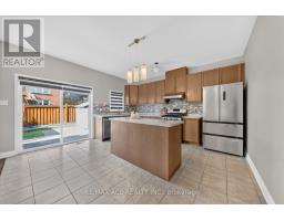 39 Skelton Crescent, Ajax, ON L1Z1R4 Photo 14