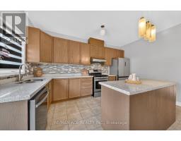 39 Skelton Crescent, Ajax, ON L1Z1R4 Photo 15