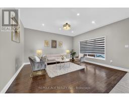 39 Skelton Crescent, Ajax, ON L1Z1R4 Photo 17