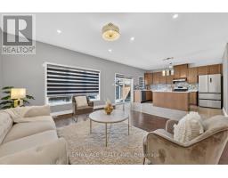 39 Skelton Crescent, Ajax, ON L1Z1R4 Photo 19