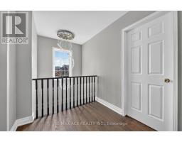 39 Skelton Crescent, Ajax, ON L1Z1R4 Photo 20
